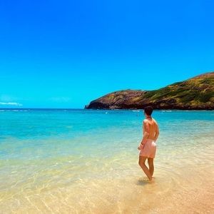 Meet your Posher, Juan cruz